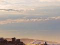 grand-hotel-thalasso-and-spa
