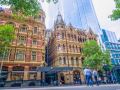 intercontinental-melbourne-the-rialto-an-ihg-hotel