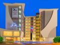 xen-hotel-nakhon-pathom