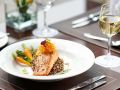 novotel-reims-tinqueux