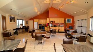 ocean-pacific-lodge