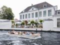 hotel-van-cleef