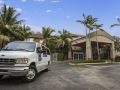 sleep-inn-and-suites-dania-beach