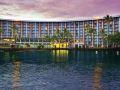 castle-hilo-hawaiian-hotel