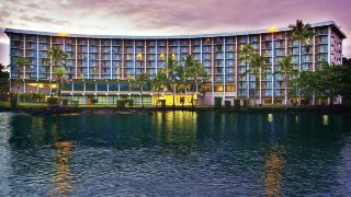 castle-hilo-hawaiian-hotel