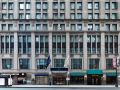 central-loop-hotel