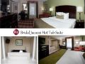 best-western-plus-addison-dallas-hotel