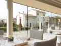 best-western-hotel-continental