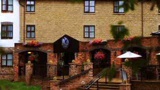 village-hotel-liverpool