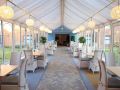 hogs-back-hotel-and-spa