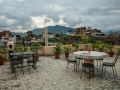 hotel-namtso