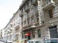 hotel-club