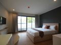 sereine-sukhumvit-39
