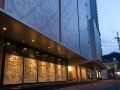 grand-sahid-jaya-cbd