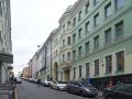 boris-godunov-hotel