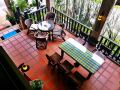 andaman-house