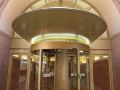 namba-oriental-hotel