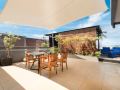 a-residence