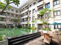grand-kuta-hotel-and-residence