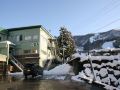 tateyama-sanroku-onsen-sato-no-yu-raicho