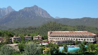 greenwood-kemer-resort