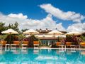 villa-abbondanzi-resort