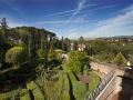 villa-scacciapensieri-boutique-hotel
