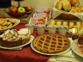 hotel-principe-eugenio