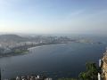 ace-suites-inn-rio