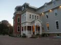 steele-mansion-inn-and-gathering-hub