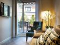 eurostars-casa-de-la-lirica-madrid