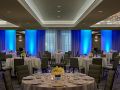 revere-hotel-boston-common