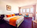 room overview picture