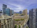 rosedale-on-robson-suite-hotel