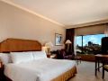 hilton-colombo