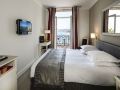 hotel-suisse-nice