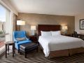 wyndham-boston-beacon-hill