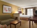 country-inn-and-suites-by-radisson-atlanta-airport-south-ga