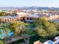 windhoek-country-club-resort