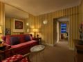 hotel-le-soleil-by-executive-hotels