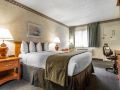 quality-inn-and-suites-santa-clara
