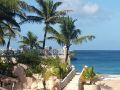 coco-reef-resort-and-spa
