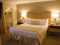 desert-paradise-resort-by-diamond-resorts