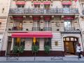 hotel-waldorf-trocadero-tour-eiffel