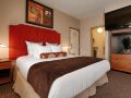 best-western-plus-hollywood-hills-hotel