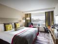 the-tower-hotel-london