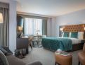 room overview picture