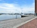 the-inn-at-henderson-s-wharf-ascend-hotel-collection