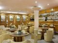 hotel-atlantico-copacabana
