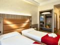 hotel-gamma